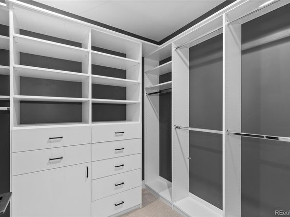 3646 Quivas Street, Denver CO 80211