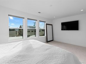 3646 Quivas Street, Denver CO 80211