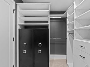 3646 Quivas Street, Denver CO 80211