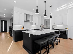 3646 Quivas Street, Denver CO 80211