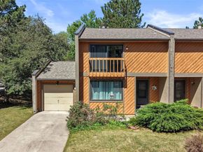 12615 W Bayaud Avenue 29, Lakewood CO 80228