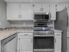 12615 W Bayaud Avenue 29, Lakewood CO 80228
