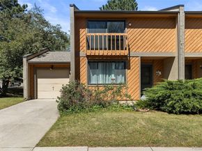 12615 W Bayaud Avenue 29, Lakewood CO 80228