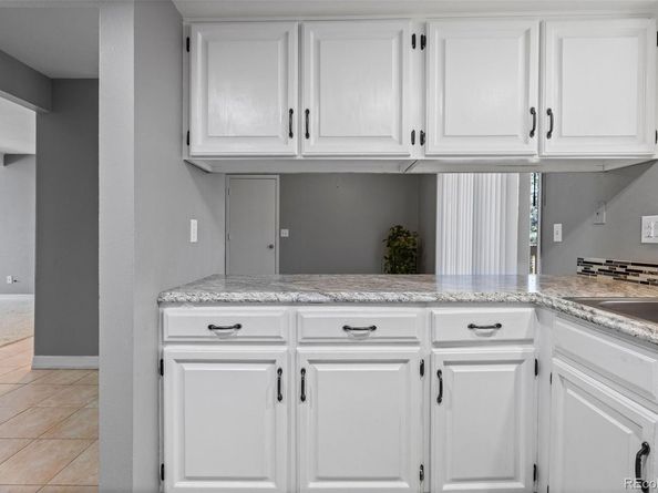 12615 W Bayaud Avenue 29, Lakewood CO 80228