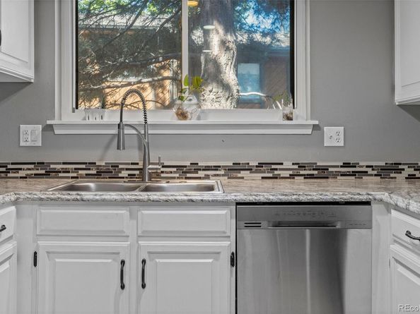 12615 W Bayaud Avenue 29, Lakewood CO 80228