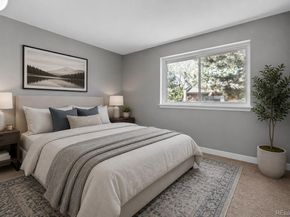 12615 W Bayaud Avenue 29, Lakewood CO 80228