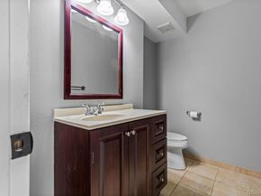 12615 W Bayaud Avenue 29, Lakewood CO 80228