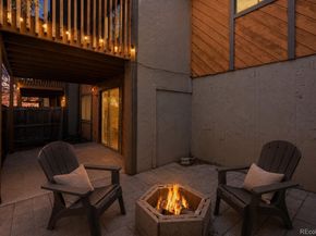 12615 W Bayaud Avenue 29, Lakewood CO 80228