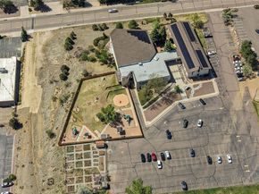 12615 W Bayaud Avenue 29, Lakewood CO 80228