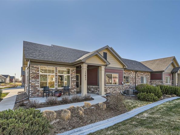 12625 Madison Way, Thornton CO 80241