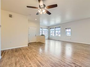 12625 Madison Way, Thornton CO 80241