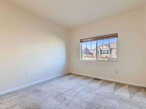 12625 Madison Way, Thornton CO 80241
