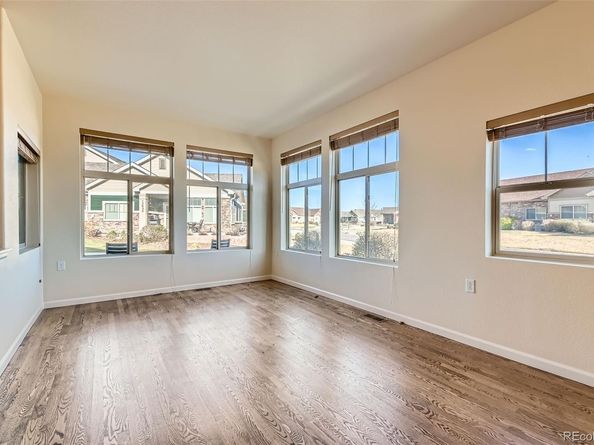 12625 Madison Way, Thornton CO 80241