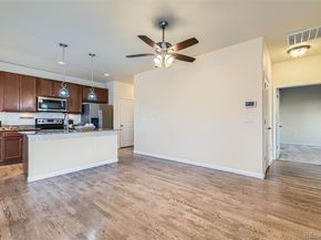 12625 Madison Way, Thornton CO 80241
