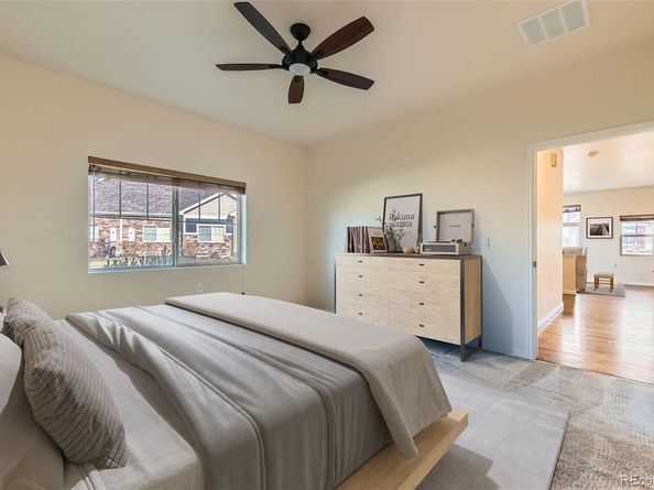 12625 Madison Way, Thornton CO 80241