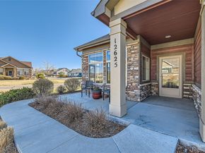 12625 Madison Way, Thornton CO 80241
