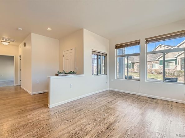 12625 Madison Way, Thornton CO 80241