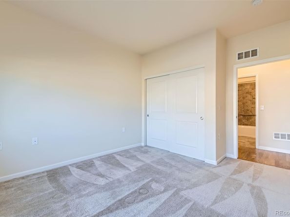 12625 Madison Way, Thornton CO 80241