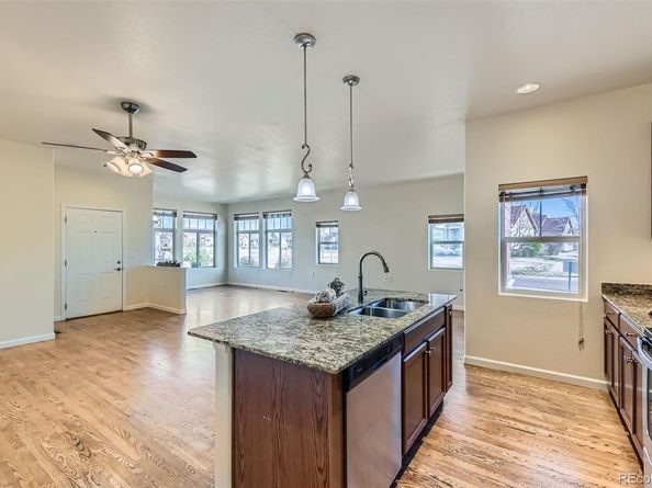 12625 Madison Way, Thornton CO 80241