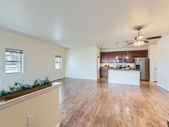 12625 Madison Way, Thornton CO 80241