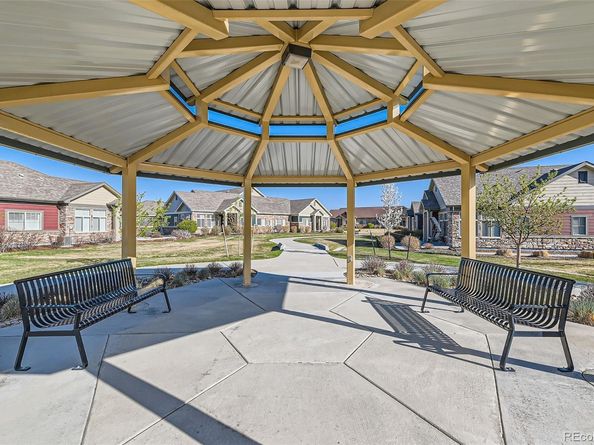 12625 Madison Way, Thornton CO 80241