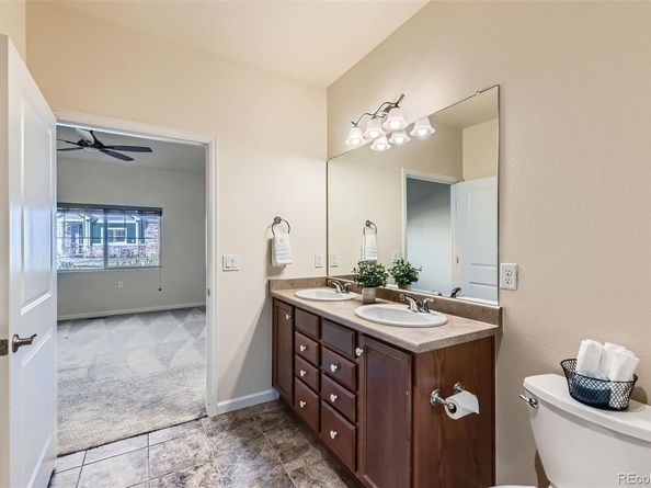 12625 Madison Way, Thornton CO 80241