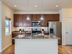 12625 Madison Way, Thornton CO 80241