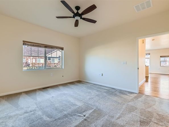 12625 Madison Way, Thornton CO 80241