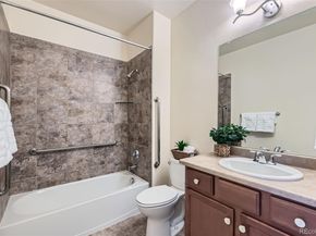 12625 Madison Way, Thornton CO 80241