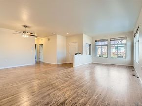 12625 Madison Way, Thornton CO 80241