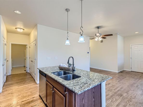 12625 Madison Way, Thornton CO 80241