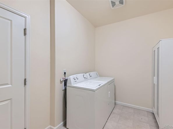 12625 Madison Way, Thornton CO 80241