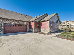 12625 Madison Way, Thornton CO 80241