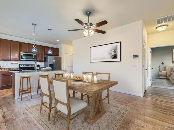 12625 Madison Way, Thornton CO 80241