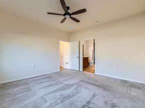 12625 Madison Way, Thornton CO 80241