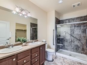 12625 Madison Way, Thornton CO 80241