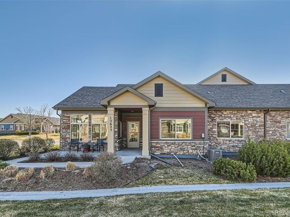 12625 Madison Way, Thornton CO 80241