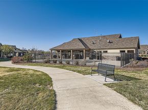 12625 Madison Way, Thornton CO 80241