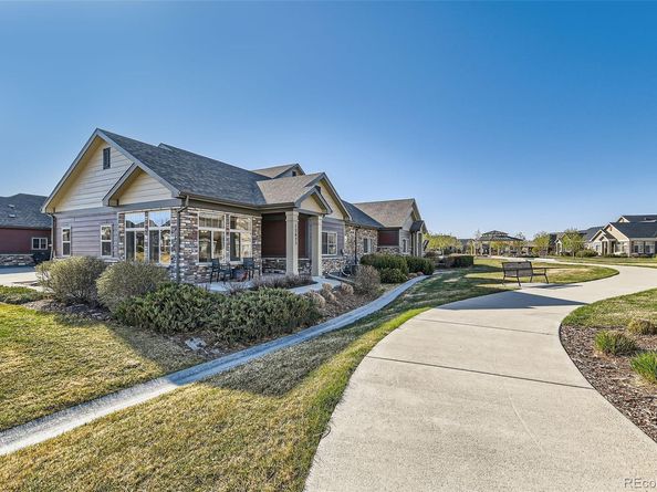12625 Madison Way, Thornton CO 80241