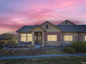 12625 Madison Way, Thornton CO 80241