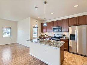 12625 Madison Way, Thornton CO 80241