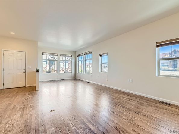 12625 Madison Way, Thornton CO 80241