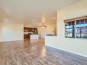 12625 Madison Way, Thornton CO 80241