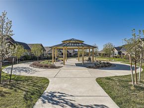 12625 Madison Way, Thornton CO 80241