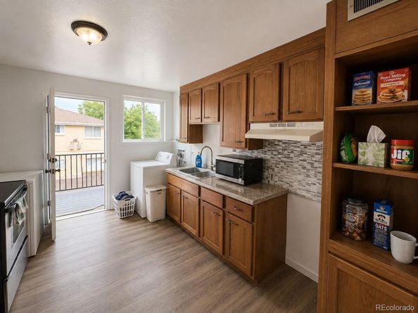 5410 W 3rd Place, Denver CO 80226