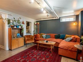 1301 E 9th Avenue 100, Denver CO 80218