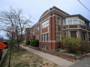 1301 E 9th Avenue 100, Denver CO 80218