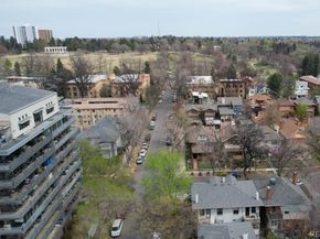 1301 E 9th Avenue 100, Denver CO 80218