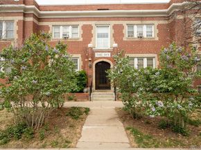 1301 E 9th Avenue 100, Denver CO 80218