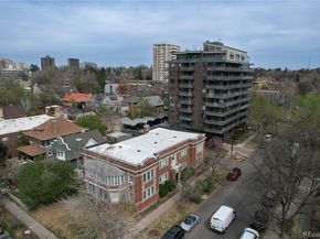 1301 E 9th Avenue 100, Denver CO 80218